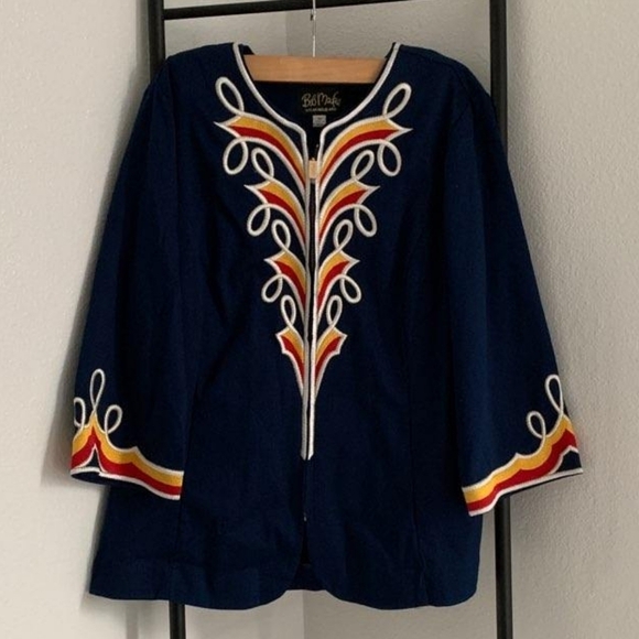 Bob Mackie - Picture 4 of 4